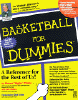 Basketball For Dummies