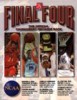 Official NCAA Final Four Records