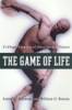 The Game Of Life