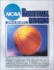 Official NCAA Men's Basketball Records