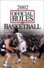 Official NCAA Basketball Rules
