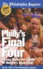 Philly's Final Four!