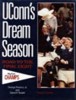 UConn's Dream Season